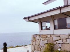 -名古屋城