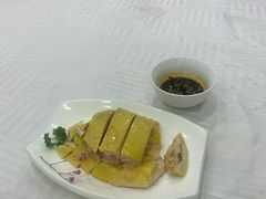 -蝶苑(吴江路店)
