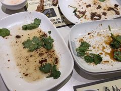 -壹只卤鹅·潮汕菜(莲塘店)