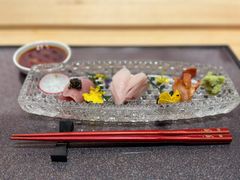 -小十Omakase(地王大厦店)