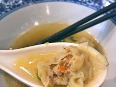 -苏亦铭馄饨店(凤凰西街店)