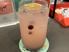 -NokNok Coffee(宽窄巷子店)