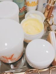 -加减美医美连锁品牌