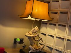 -菩泰·泰式草本按摩SPA(国大城市广场店)