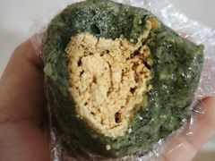 -海曙西区老大房(孝闻街店)