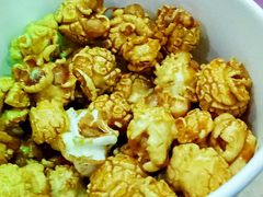 -阳光钱柜KTV(八一路店)