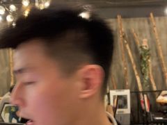 -赤宴·川菜(玉林店)
