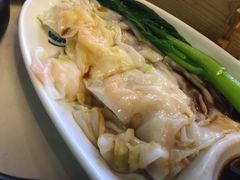 -西关味(东明路店)