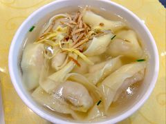 -王興記(中山路店)