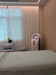 -南宁华美医疗美容医院