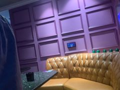 -欢乐星KTV全国连锁(盛融店)