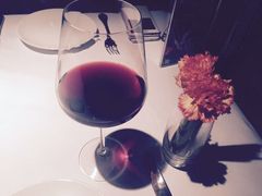 -AdD全日制餐厅(中谷花园酒店)