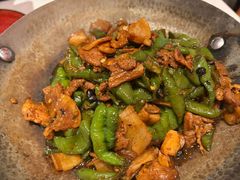 -大鸭梨烤鸭店(花园村店)