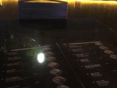 -Bombay Grill印度餐厅