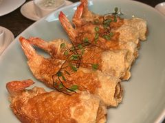 -上海总会SHANGHAICLUB(兴业太古汇店)