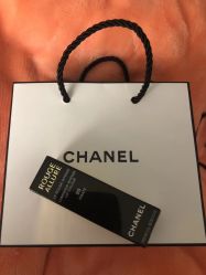 -Chanel