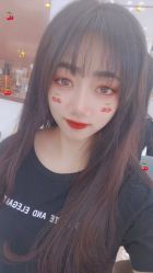 -沐泽SALON