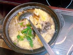 -天津卫码头(南开大悦城店)