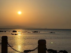 -海岛日记(养马岛店)