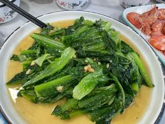 -阿浪海鲜连锁•海鲜加工•老字号(第一市场店)