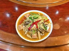 -诺澜美食