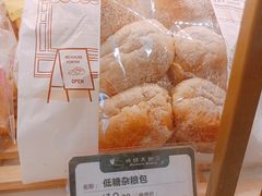 -蜂蝶来饼店(拱北总店)