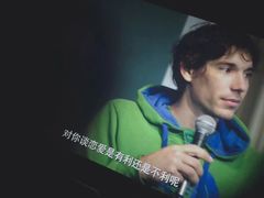 -汉阳天河电影城(王家湾店)