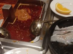 -海底捞火锅(宝龙广场夜宵主题店)