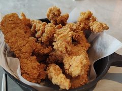 -必胜客(中山店)