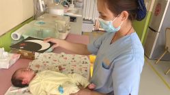 -梓爱月子中心(花都店)