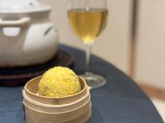 手工菜团子-旺顺阁海鲜广场(亚运村店)
