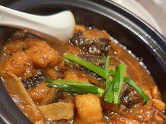 -五姊妹海鲜(火车站店)