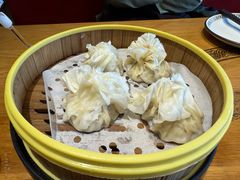 -格日勒阿妈蒙古厨房(新华广场店)