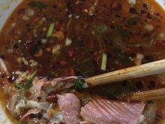 -盈盈水盆(西一路店)