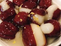 -建国328 本帮小馆·面馆