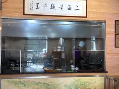 -裕兴记(东门町店)