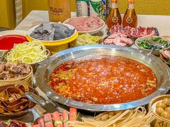 -符淼淼火锅(宽窄巷子店)