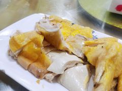 -阿东农家菜(新场古镇下塘街店)