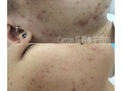 -中粮·祥云小镇