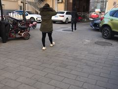 -北京市西城区人力资源公共服务中心