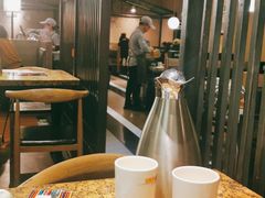 大堂-黄记煌三汁焖锅(悦方IDmall店)