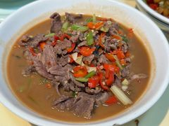 -笨罗卜浏阳菜馆(龙华鹏润达店)