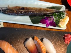 -魔丼屋(日月光店)