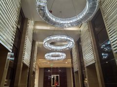 -北京四季酒店