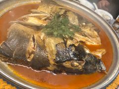 -一家人(凯旋路店)