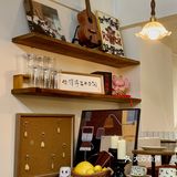 佛山探店｜又过一夏 许愿秋天再长一些🍂