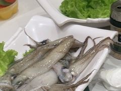 -草原塞蛮羊火锅城(港湾店)