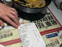 -敏华冰厅(天河城店)