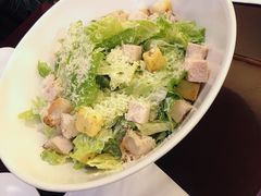 -bluefrog蓝蛙(悠唐购物中心店)