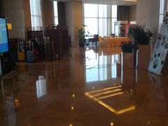 -国家会议中心大酒店